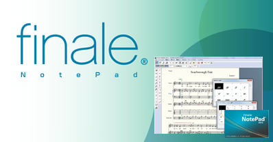 download finale notepad 2004